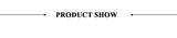 Women Long Sleeve 2 Pieces Sets Casual Simple Button Pockets Short Pant with Shirts Tops 2024 Summer Fashion Suit Female Outfits