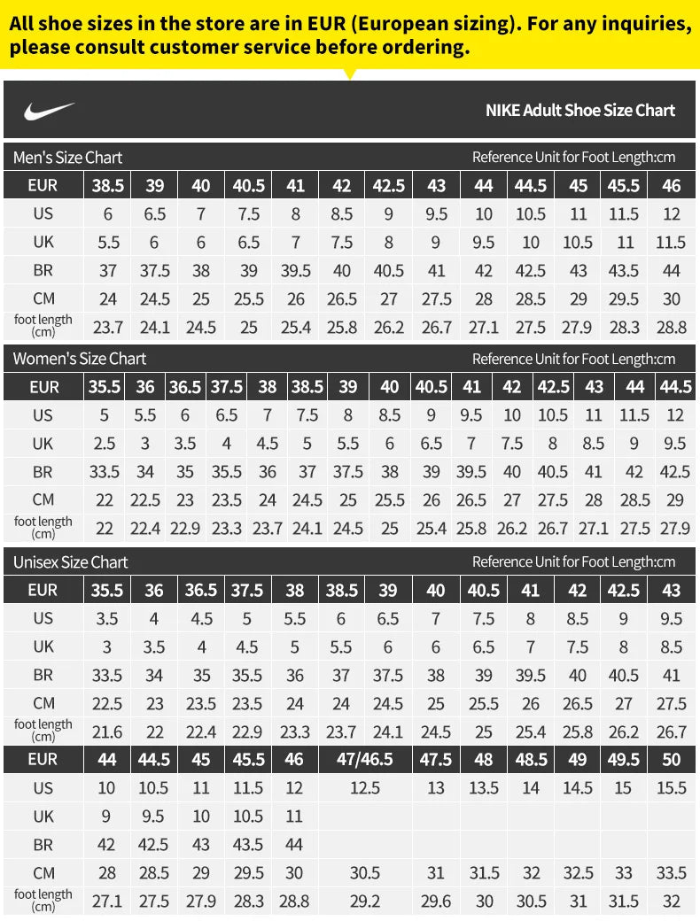 Nike genuine Air Max 180 men's durable and supportive running shoes FJ9259-100