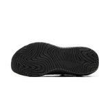 Li-Ning Unisex SOFT GO MAX 2 Walking Shoes