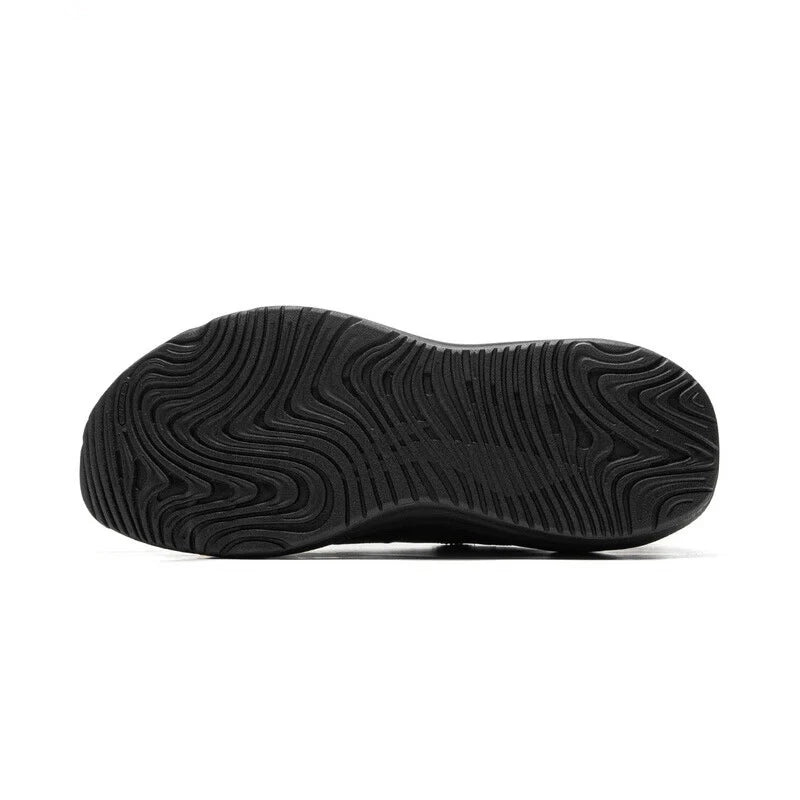 Li-Ning Unisex SOFT GO MAX 2 Walking Shoes