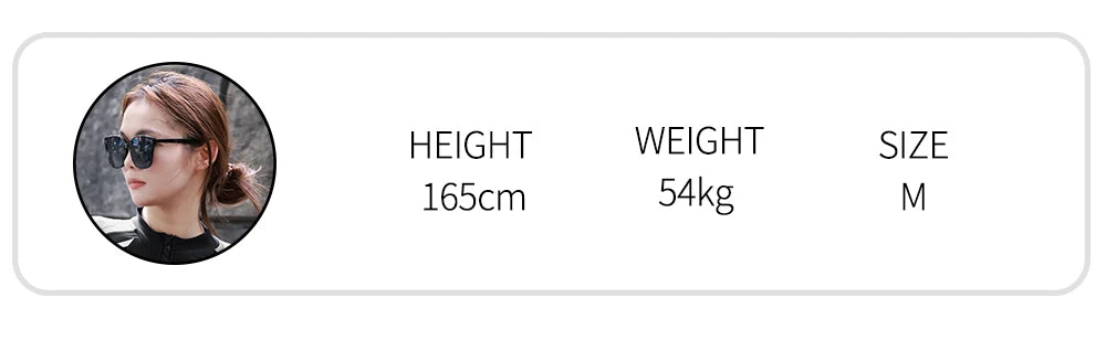WOSAWE Women Motorcycle Jacket Downhill Motocross Motorbike Reflective Summer Biker Riding Clothing Apparel