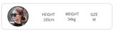 WOSAWE Women Motorcycle Jacket Downhill Motocross Motorbike Reflective Summer Biker Riding Clothing Apparel