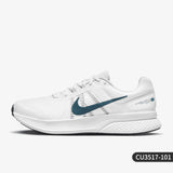 Nike Run Swift 2 Men's Breathable Running Shoes