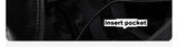 HOT ZOOLER Full Skin 100% Genuine Leather Backpack Women's Bag Classic 2026 New Large Backpack Designer Business Need #SC1700