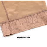 Premium Full-Body Recovery Shaper