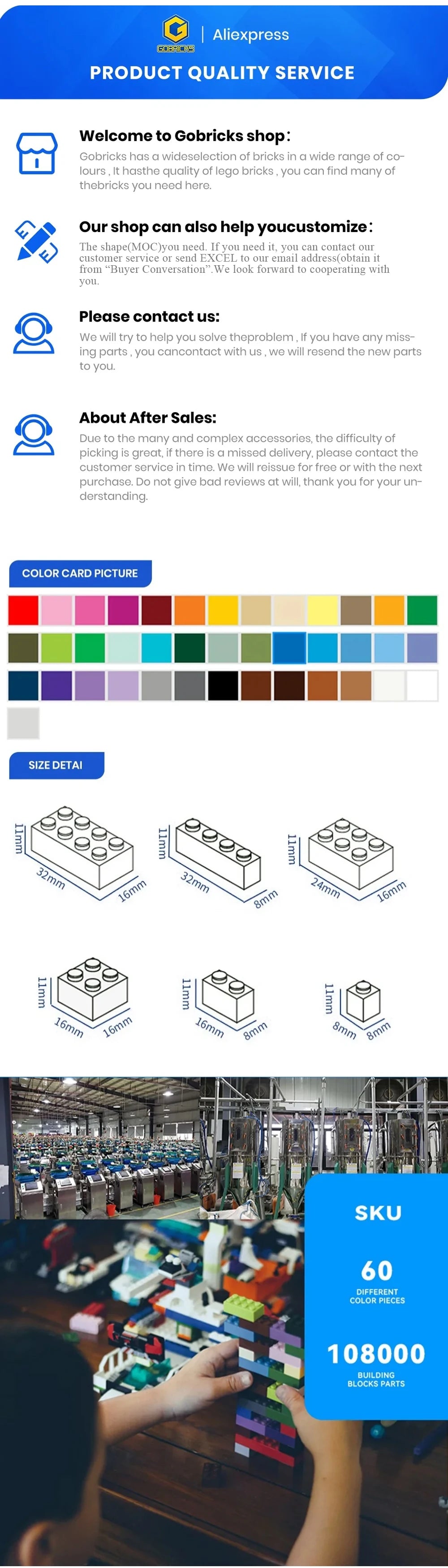 Gobricks 10PCS G90398 Minifig Bricks Trophy Statuette Parts Compatible MOC Building Block Adult DIY Creative Gift Toy Model