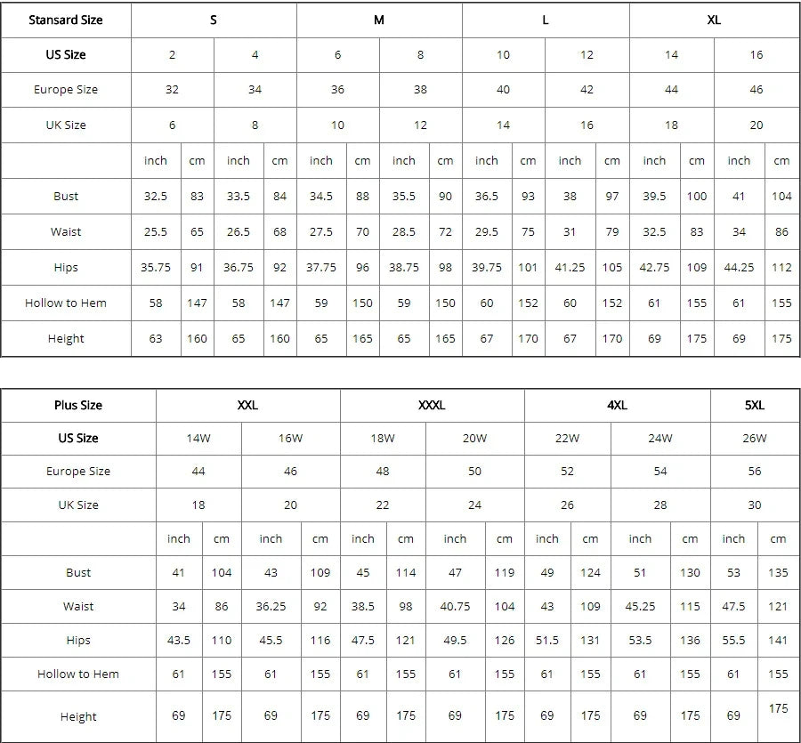 SESSRYMNIR Women'S Wedding Party Attire Customize Square Neck A-Line Evening Dresses Tassel Floor-Length Women'S Formal Evening