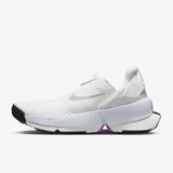 Nike Go FlyEase Women's Breathable Slip-On Running Shoes