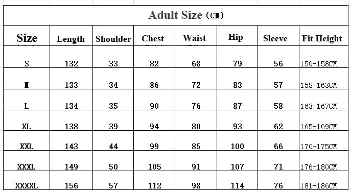 Medieval Art Irregular Lines Bodysuit