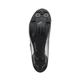 Shimano XC702 XC703 Mountain Bike Shoes XC7 SH-XC702 SH-XC703 Mountain Bike Self-locking Riding Shoes For OFF ROAD/Cross Country