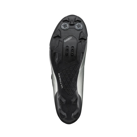 Shimano XC702 XC703 Mountain Bike Shoes XC7 SH-XC702 SH-XC703 Mountain Bike Self-locking Riding Shoes For OFF ROAD/Cross Country