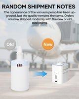 Ryanair 40x30x20 Cabin Bag Men Air Vacuum Compression Backpack Hand Luggage Laptop Backpack,42x29x15 Vacuum Clothing Storage Bag