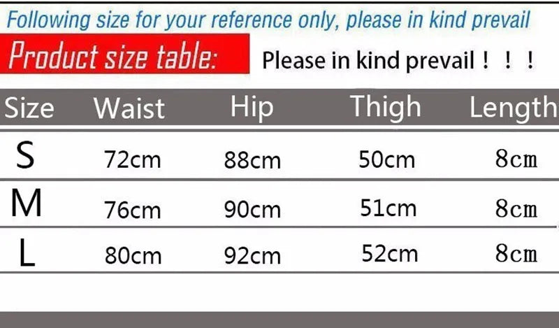 Women Beach Denim Thong Shorts Young Girls  Nightclub Mini Short Jeans Ladies Disco Pole Dance Hotpants Micro Mini Shorts