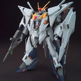 JUJIANG HG RX-105 XI RX-104FF Penelope 1/144 Scale Assembly Model Action Figure Toy for Hobbyists Plastic Model Collection Gift