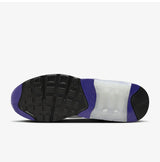 Nike genuine Air Max 180 men's durable and supportive running shoes FJ9259-100