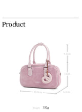 LA FESTIN Original Brand Women's Bag 2025 New Shoulder Bags Fashion Hand Bag Ladies Leather Crossbody Bag Luxury Designer Bags