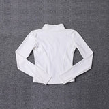 Women's Performance Sport Jacket