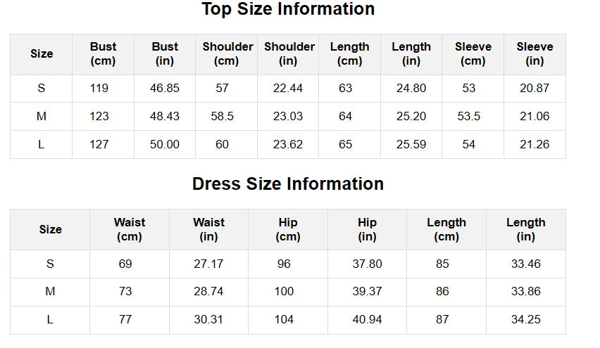 Pu Leather Jacket Skirt Sets Stand Collar Loose Coat Low Waist Solid Long Skirt Autumn Coats Skirt Sets 2025 New Lady Outfits