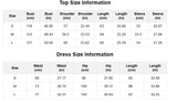 Pu Leather Jacket Skirt Sets Stand Collar Loose Coat Low Waist Solid Long Skirt Autumn Coats Skirt Sets 2025 New Lady Outfits