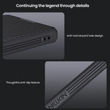 Nillkin CamShield Pro Case for Samsung Galaxy