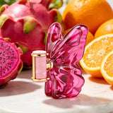 Butterfly Perfume | Floral & Fruity EDT | 35ml–50ml