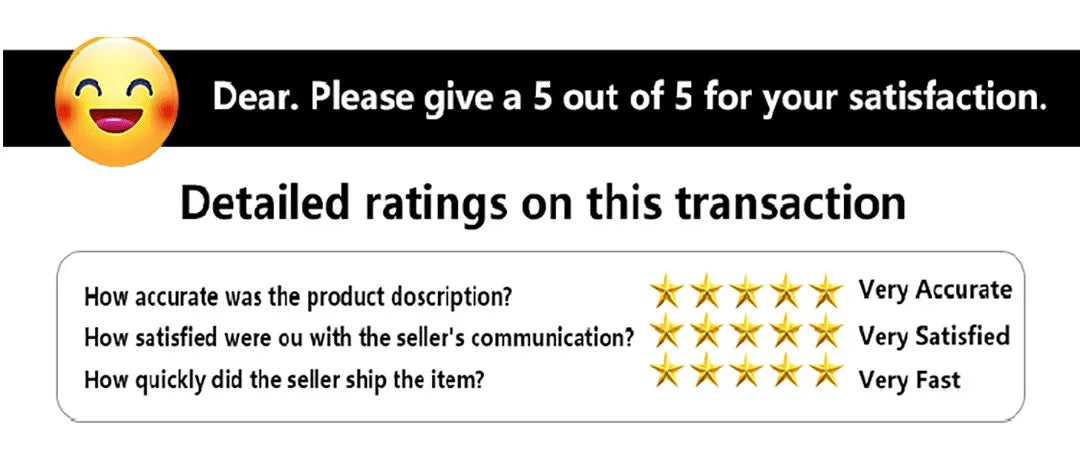 Luxury Letter Color Block Crossbody Chain Bag