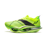 Li-Ning Unisex FEIDIAN 6 ULTRA Racing Running Shoes SUPER BOOM LiNing CARBON-FIBER PLATE Professional Sports Shoes ARMW005