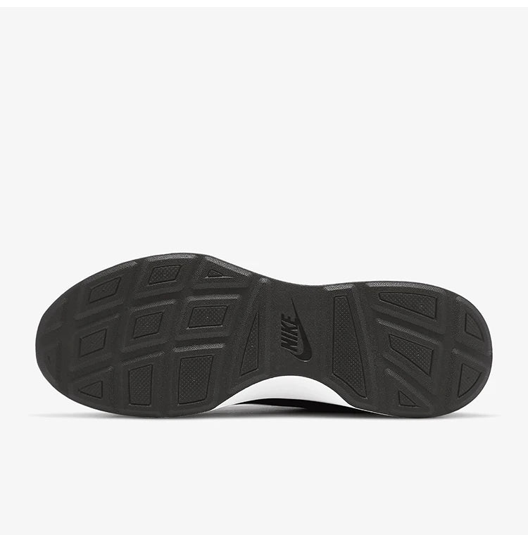 Nike CT1729-001 Men's All-Weather Running Shoe