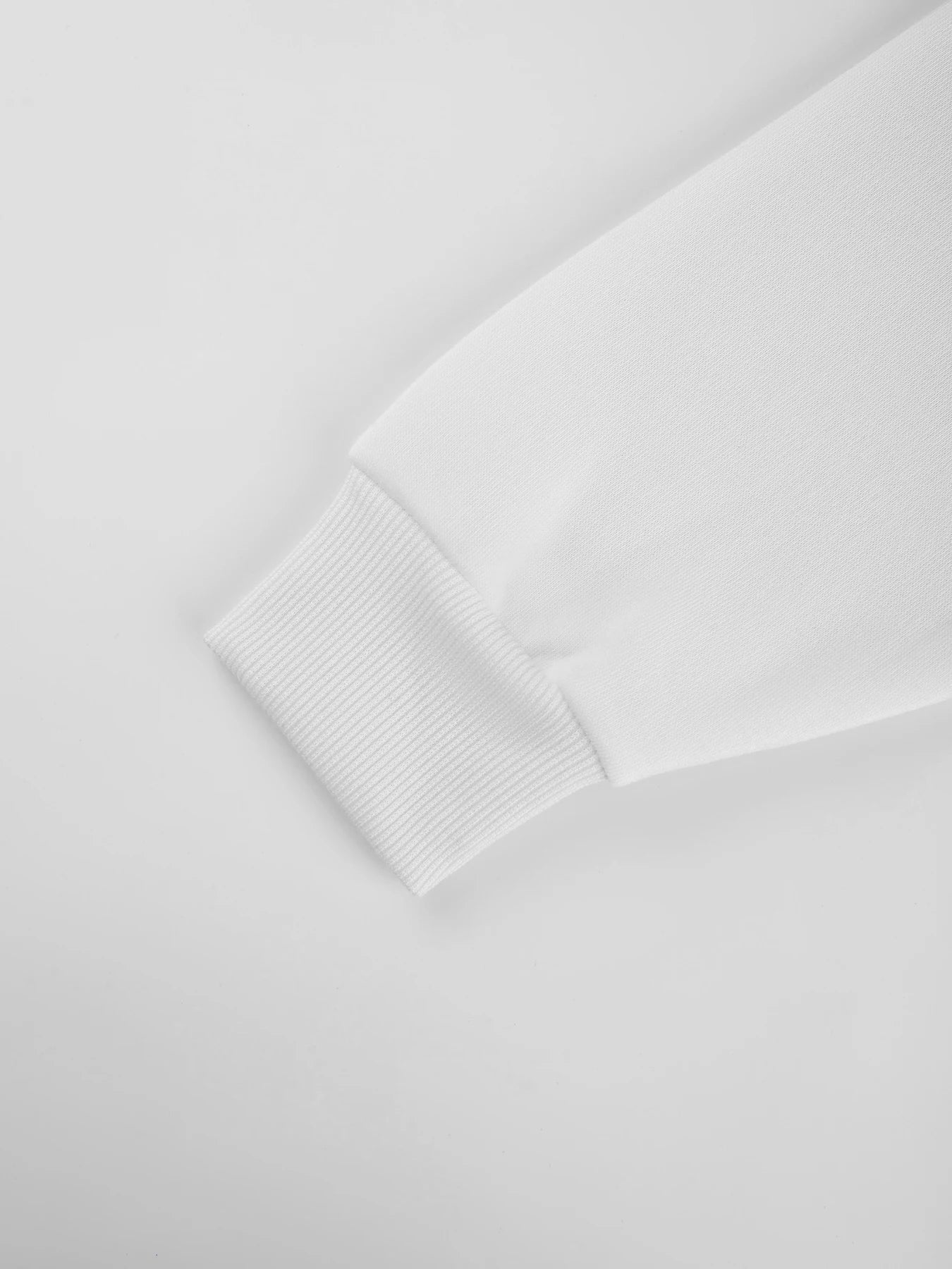 Bow Detail Leopard Print Y2K Hoodie