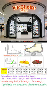 Carbon Board Marathon Running Shoes Men Comfortable Athletic Women's Sneakers Breathable Walking Basketball Sneakers Men