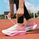 Men's Breathable Mesh Casual Sneakers