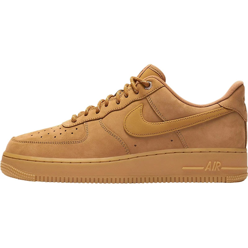 Nike Air Force 1 Unisex Lifestyle Sneakers | CJ9179