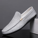 Brand Protection 2026 New Men's Lightweight Non-Slip Breathable Wear-Resistant Running Sports Fashion Versatile Casual Shoes