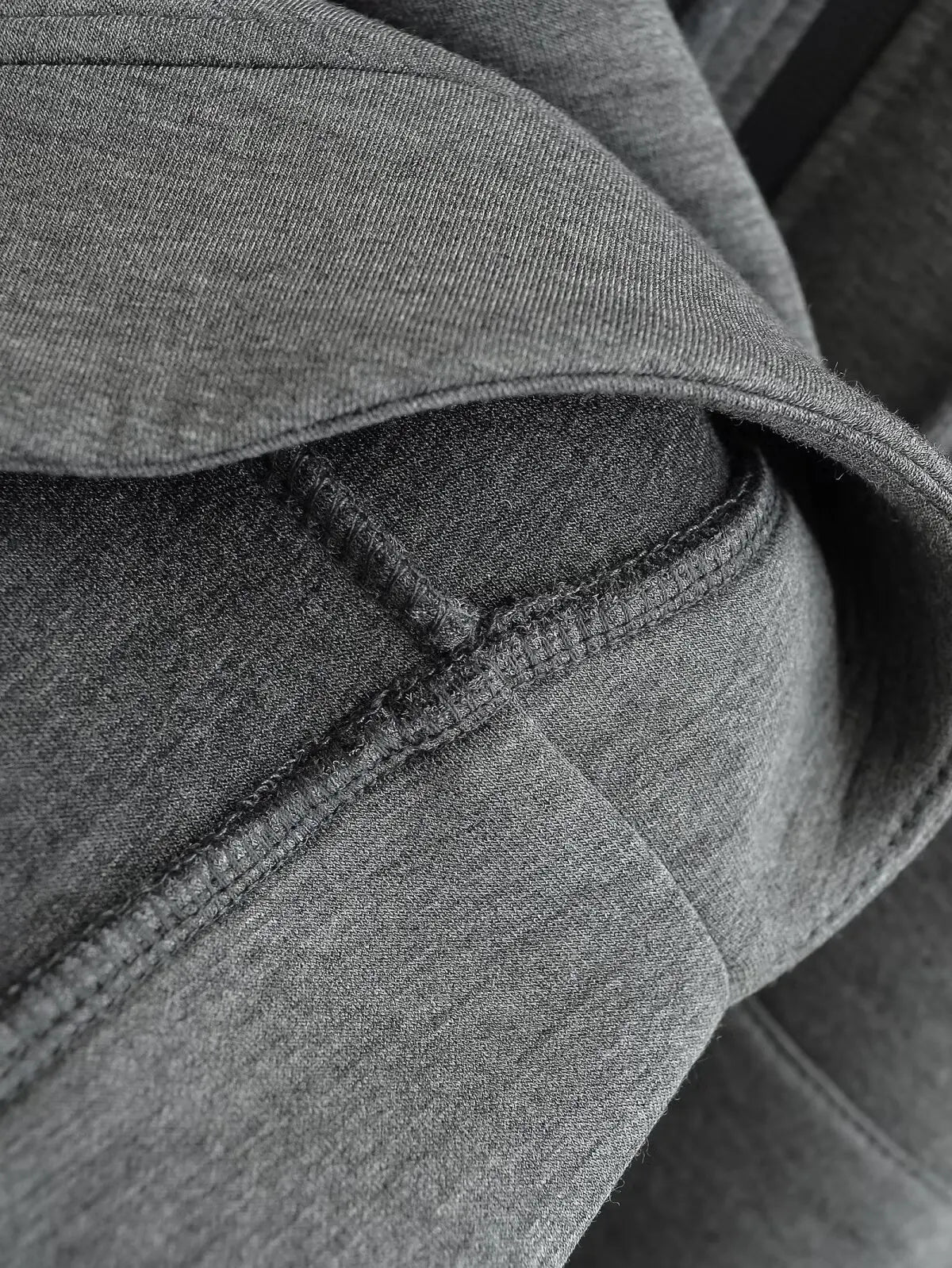 Women's Relaxed Zip-Up Hoodie with Pockets