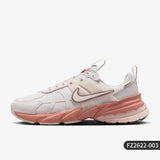 Nike FZ2622-003 Women's Cushioned All-Day Walking Shoe