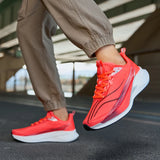 Chitu 9ro Lightweight Running Shoes