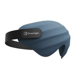Dreamlight 4S 3D Contoured Sleep Eye Mask