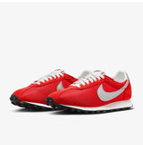 Nike Official New Men's and Women's Low-Top Sports Outdoor Lightweight Casual Shoes HF3227-600