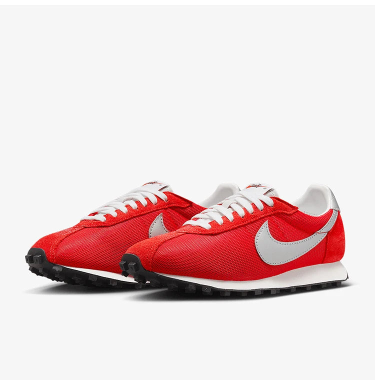 Nike Official New Men's and Women's Low-Top Sports Outdoor Lightweight Casual Shoes HF3227-600