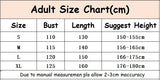 Pokemon Kigurumi Onesie Snorlax Eevee Squirtle Gengar Pijama Cosplay Costume Halloween Adult Anime Umbreon Pajamas