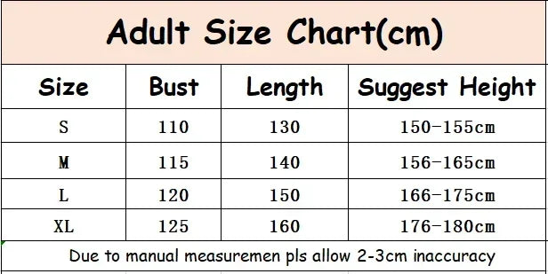 Pokemon Kigurumi Onesie Snorlax Eevee Squirtle Gengar Pijama Cosplay Costume Halloween Adult Anime Umbreon Pajamas