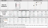 Men and Women's Breathable Camping Tee Shirt, Basic Sports Tops, Male and Female T-Shirts, Drop Shipping, Size Up to 8XL, Summer