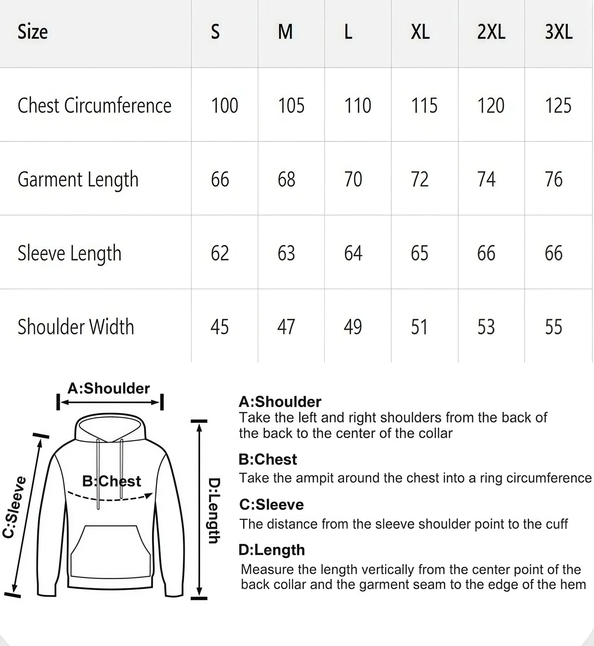 New Winter and Autumn Men's Hooded Sweatshirt with Brother's Battle Pattern Soft Casual Streetwear Daily Wear Sportswear Hoodie