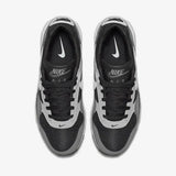 Nike official authentic Air Max men's cushioned and breathable casual running shoes 511416-011