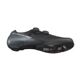 SHIMANO SH-RC903 Road Bike Shoes RC9 RC903PWR S-PHYRE Road Bike Self-locking Shoes Competition Carbon Fiber Bottom Cycling Shoes