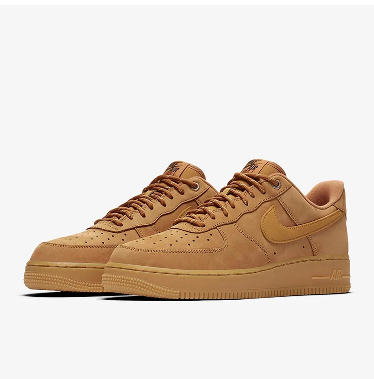 Nike Air Force 1 Unisex Lifestyle Sneakers | CJ9179