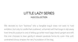 LA FESTIN Original Female Bags New Handbag Women's Bags Luxury Brand Bag Fashion Shoulder Bag Crossbody Bag Bucket Bag