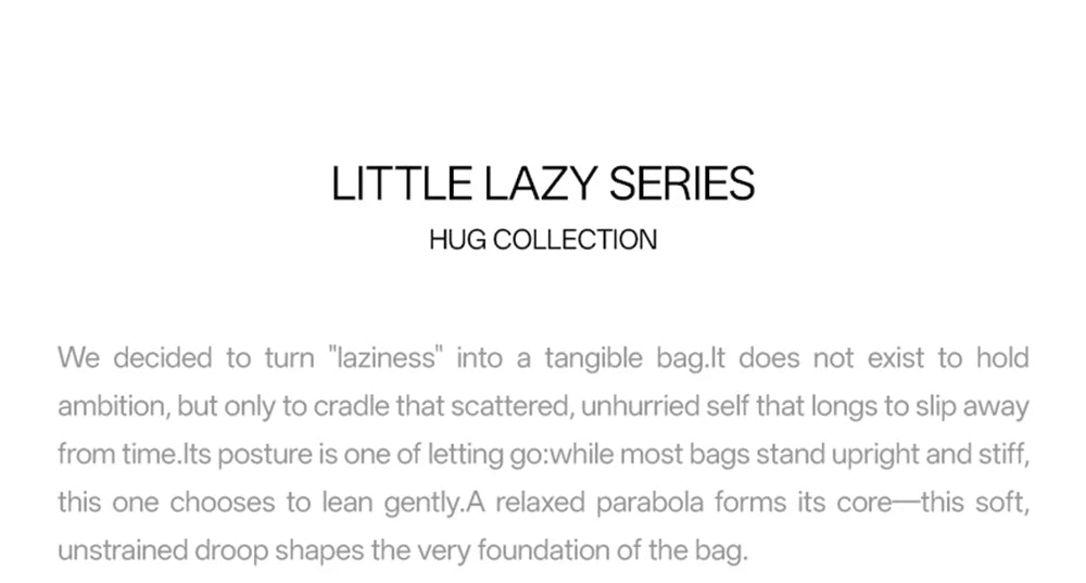 LA FESTIN Original Female Bags New Handbag Women's Bags Luxury Brand Bag Fashion Shoulder Bag Crossbody Bag Bucket Bag