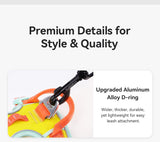 Truelove Premium Anti-Pull Dog Harness | TLH5657