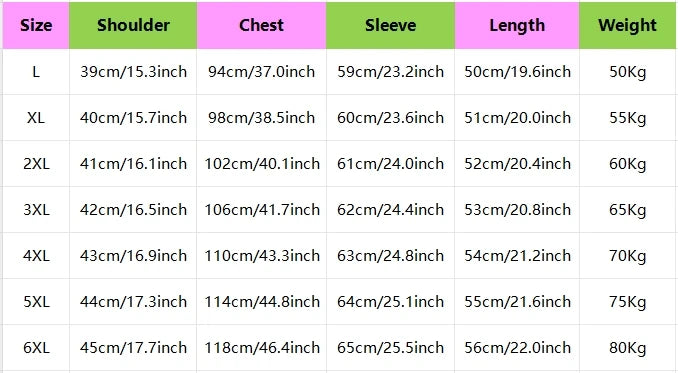Women's Short Genuine Sheepskin Biker Jacket